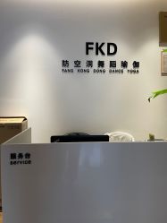 -防空洞舞蹈·瑜伽