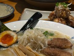 -面道场(森茂店)