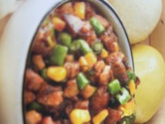 -徐鼎盛民间菜(上筑店)