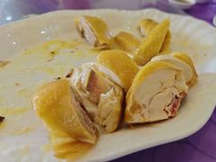 -朗记餐厅·传统湛江菜(康宁路店)