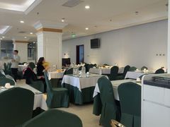 -新疆兵团食府清真(马连道店)