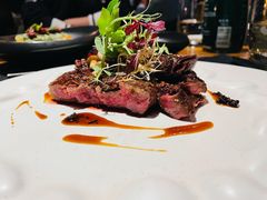 -AZUL by FUEL蓝色·法式酒馆(琶醍店)