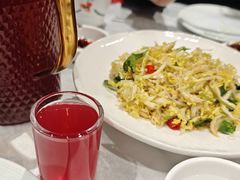 -蠔友汇·海鲜·生蚝烧烤(大东店)