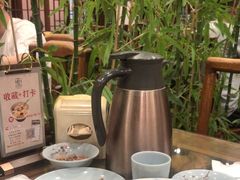 -西江美食舫·江西菜(健德桥店)