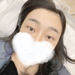 -MIVI半永久纹眉机器野生眉纹唇