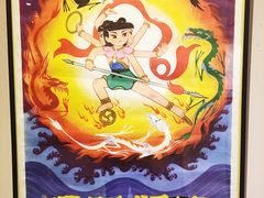 -徐汇艺术馆