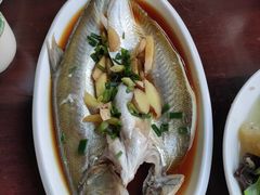 -阿东农家菜(新场古镇下塘街店)