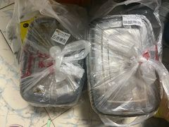 -梅记大块头爆鱼店(乍浦路店)