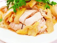 -振鼎鸡(丰庄路店)