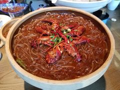 -老阿爸鲜鱼土菜(昆山花桥店)