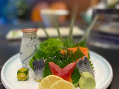 -鼎泰亨·海鲜牛肉餐厅(滨江店)