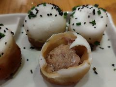 特色生煎-东泰祥生煎馆(重庆北路店)