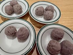 -满记甜品(南京虹悦城三店)