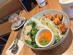 -Wagas沃歌斯(汇智店)