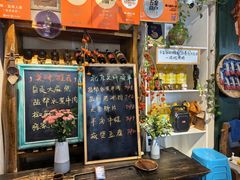 -懒人盐府人家·自贡大麻鱼(安贞店)