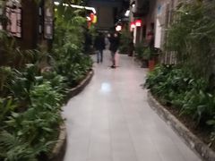 -森谷美食公园(杨行店)