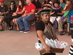 -优游吧斯邹族文化部落