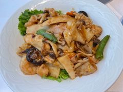 八珍豆腐-大铁勺新津菜(迎水道店)