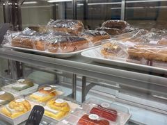 -梦菲思饼屋(瑞金宾馆店)