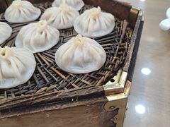 -西安贾三灌汤包·回坊小吃·清真炒菜(北院门总店)
