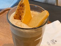 -Peet's Coffee皮爷咖啡(万象天地店)