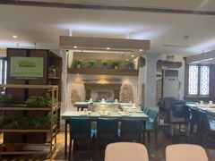 -57度湘(王府井10F店)