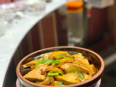 -天山集市(和家乐广场店)