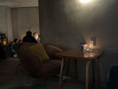 -陶享时光西餐·下午茶(信河街店)