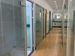 -瑞派宠物医院(锦江店)