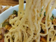 -兰溪十八浇(天一店)