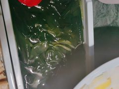 -潮辣成都老火锅(奉贤扶港路店)
