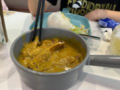 -柠檬树茶餐厅(海雅缤纷城店)