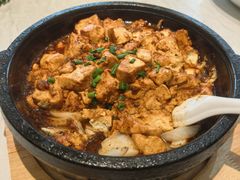 -老松滨饭店(菜艺街店)