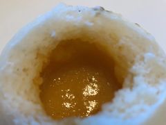 -粤界(望京金辉店)