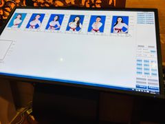 -太平洋PACIFIC SPA•奢睿水疗(万象城店)