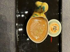 -唐御宴•御宴宫•唐代菜点(芙蓉西路店)