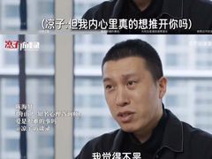 -1886德国汽车餐厅(外滩中央店)