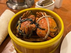 -北京歌华开元大酒店