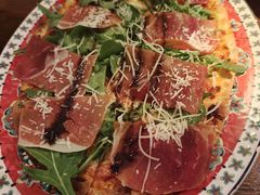 -夏朵餐厅(丁香店)