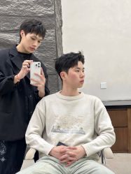 -SalonRivelin 沙龙瑞菱