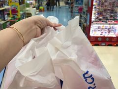 -TOYSRUS玩具反斗城(上海青浦吾悦广场店)