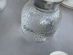-颂福楼·南京菜(定淮门店)
