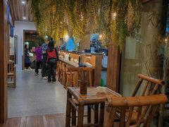 -老地方猫儿面(磁器口店)