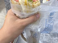 -大润发(春阳店)