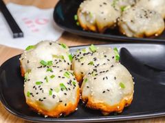-小杨生煎(湟普汇店)