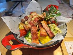 -ROIIN用心(杭州首店)