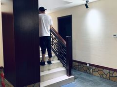 -梧桐栖·养生·spa