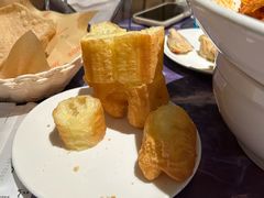 -珍宝海鲜JUMBO Seafood(ifc店)