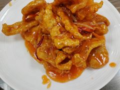 -林之六八·6886大连老菜馆