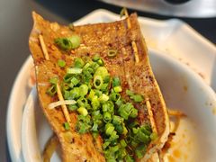 -烤匠麻辣烤鱼(IFS店)